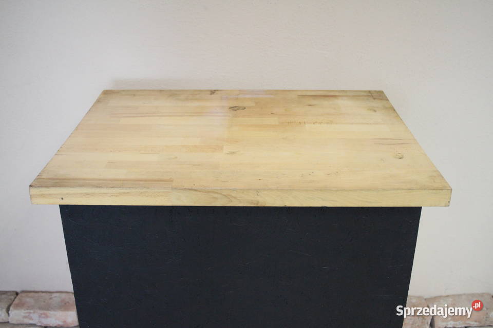 Barek wydawczylada gastronomia sklep Pszczyna