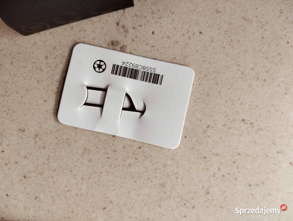 Motorola g04 Siamoszyce sprzedam