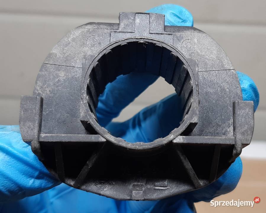 ŁOŻYSKO OPOROWE WYCISKOWE DACIA RENAULT 804102 Układ napędowy Mielęcin