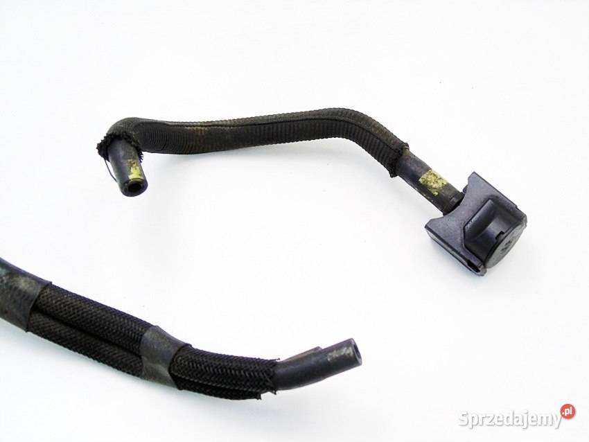 PRZEWÓD POWIETRZA 23 DCI CDTI BITURBO MASTER 3 Sosnowiec