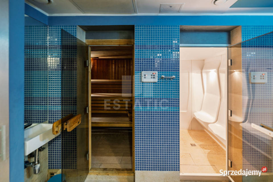 sprzedaży mieszkania Gdańsk Lastadia 57m2 2 cegła