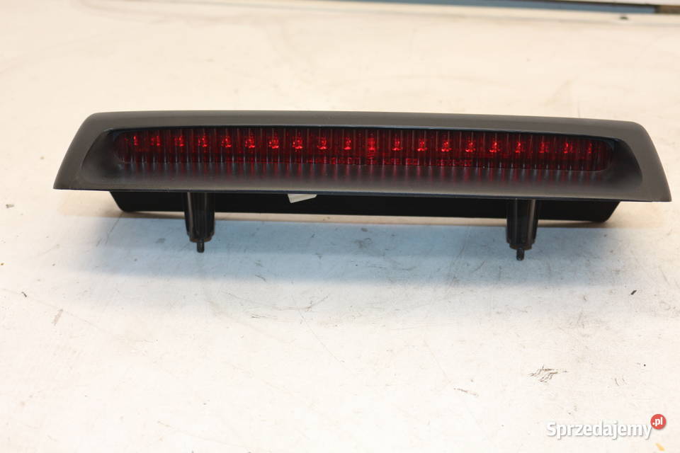 HYUNDAI SONATA III LIFT 0205 ŚWIATŁO STOP dolnośląskie Prochowice