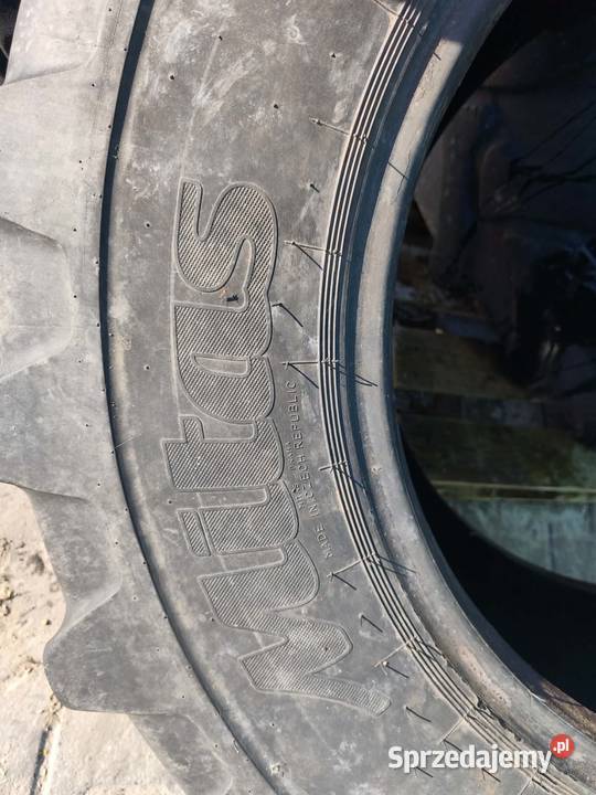 opony MITAS 44080 R28 Maszów