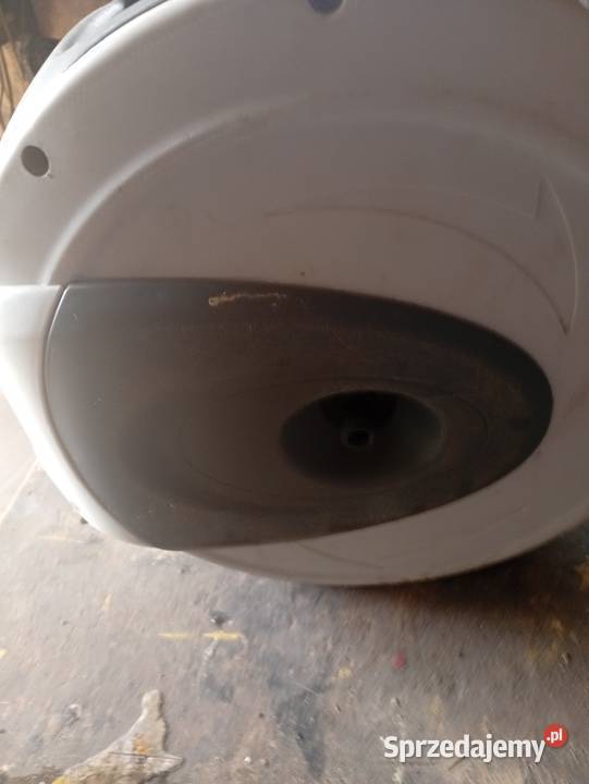 Zwijak do węża ogrodowego Pozostałe lubelskie Lublin