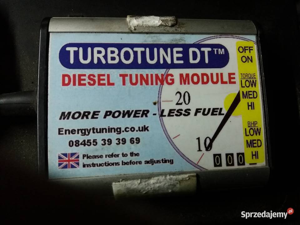 Chip tuning kia sportage 2 2005 Rok produkcji 2005 łódzkie Zgierz