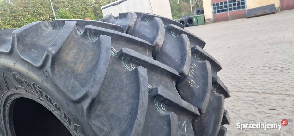 54065r28 48070r28 Mitas continental 100 bieżnik Nowe Miasto Lubawskie