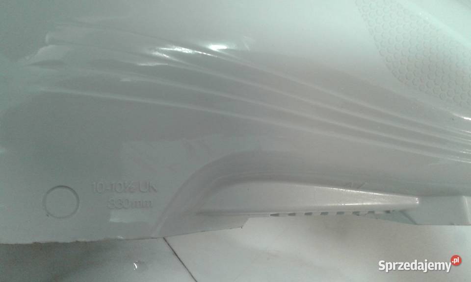 Buty NORDICA DOBERMANN SPITFIRE 44 45 Wrocław sprzedam