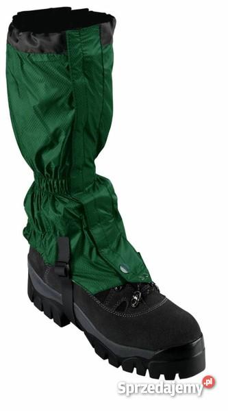 STUPTUTY Trekmates Krosno