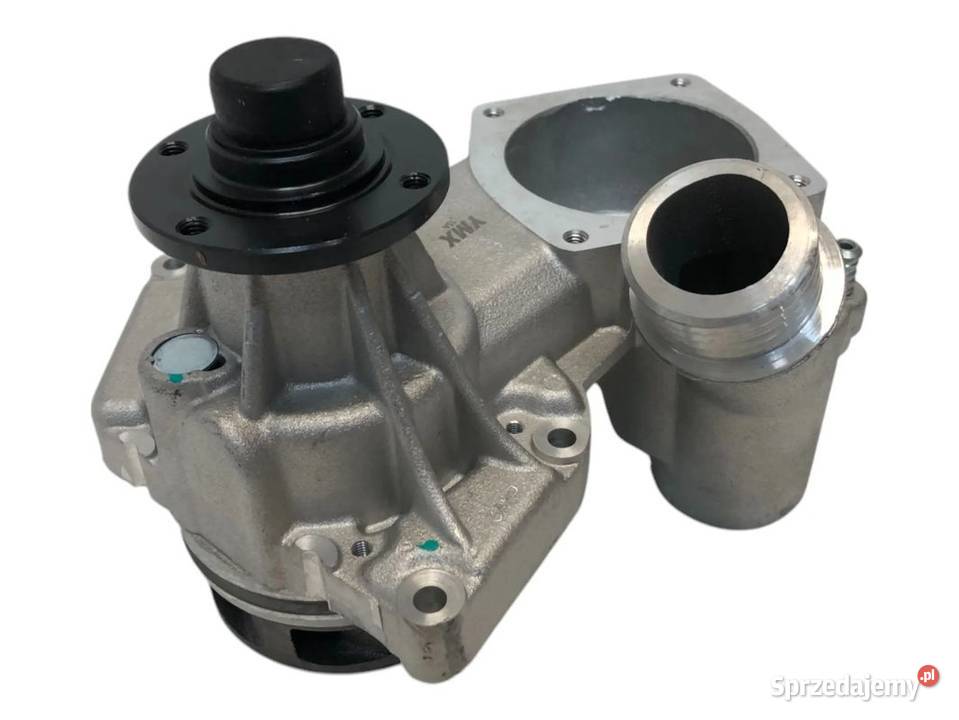 Pompa wody BMW Seria 8 E31 850Ci BMW 7 E38 750i Skarżysko-Kamienna