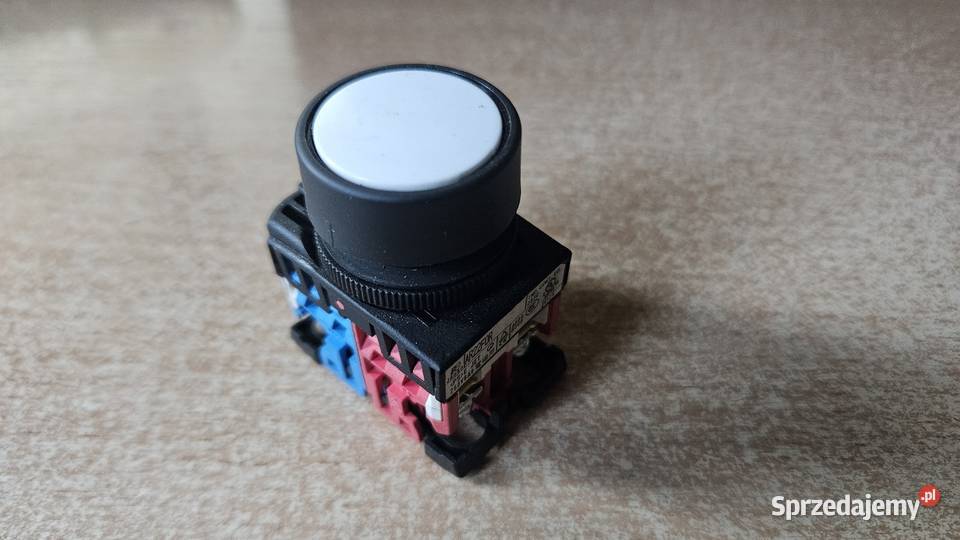 wylacznik przelacznik goradol podnosnika śląskie Bielsko-Biała sprzedam