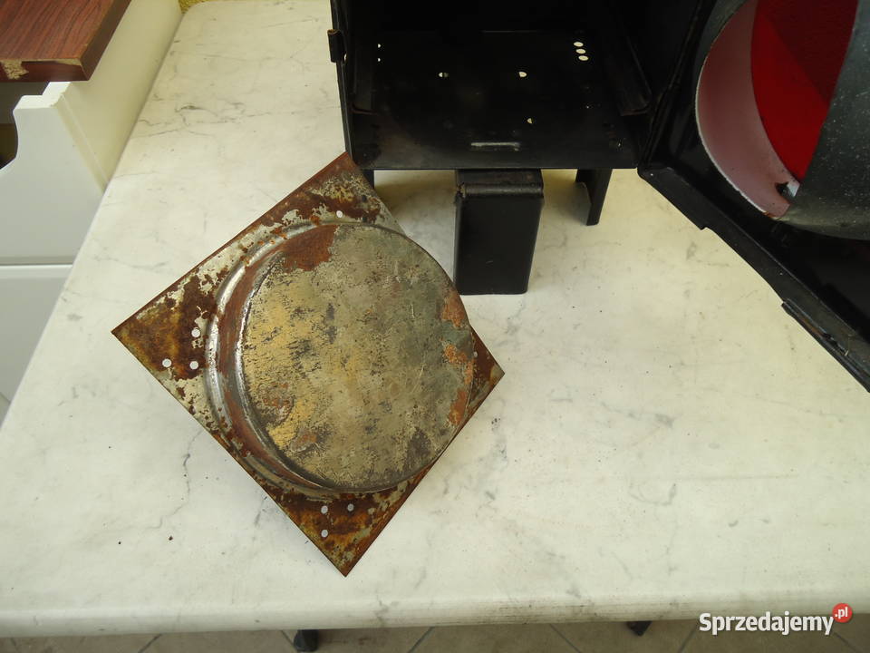 Kolekcjonerska lampa kolejowa sygnalizacyjna Nowy Sącz sprzedam