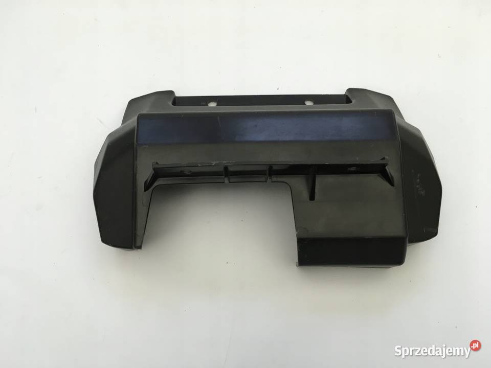 BMW F 750 850 GS K80 K81 Wypełnienie Plastik