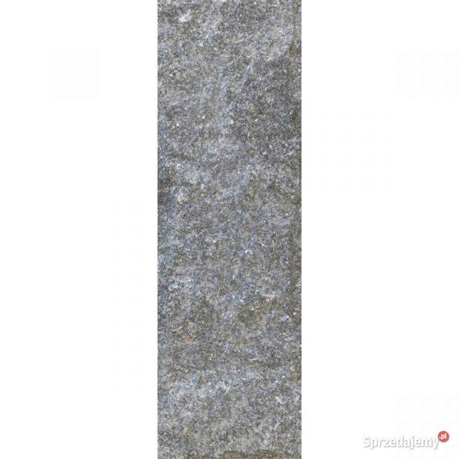 Płytka marmur Crystal Black 30x10x15 Marmury małopolskie Kraków