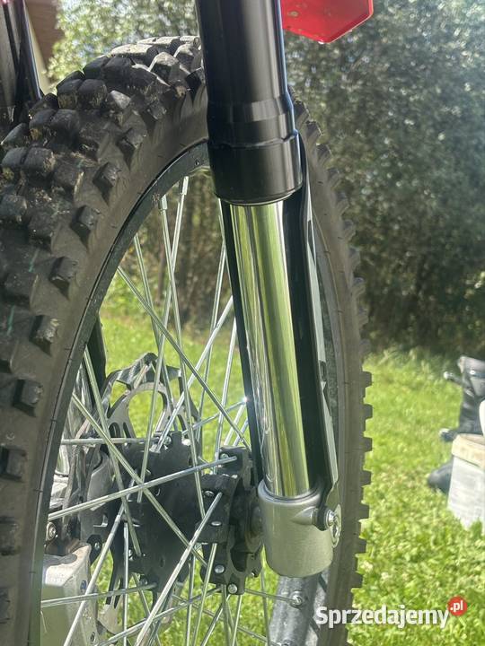 Kayo k2 pro 2026 Podborze