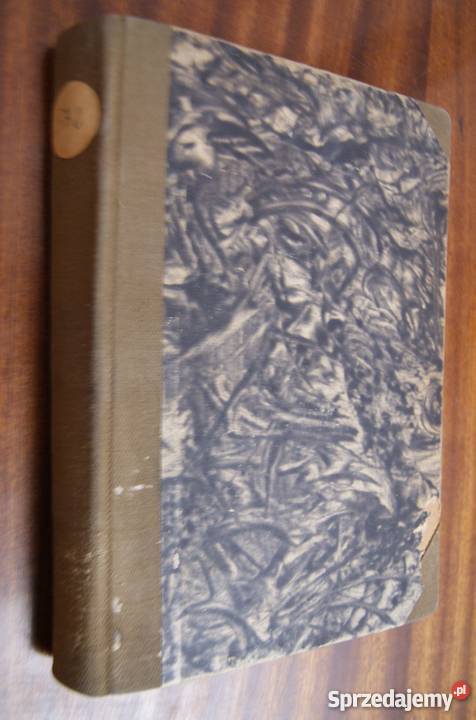 Zofia DróżdżSatanowska Niewydeptane ścieżki 1947 lubelskie