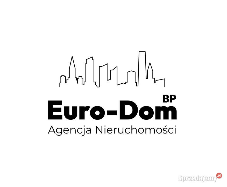 z MPZP trasie 8700m2 Święcice Sprzedaż