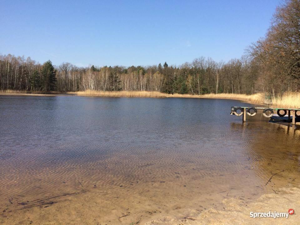 działkę OSOLINOborniki Ślaskie 36zł/m2 Osolin