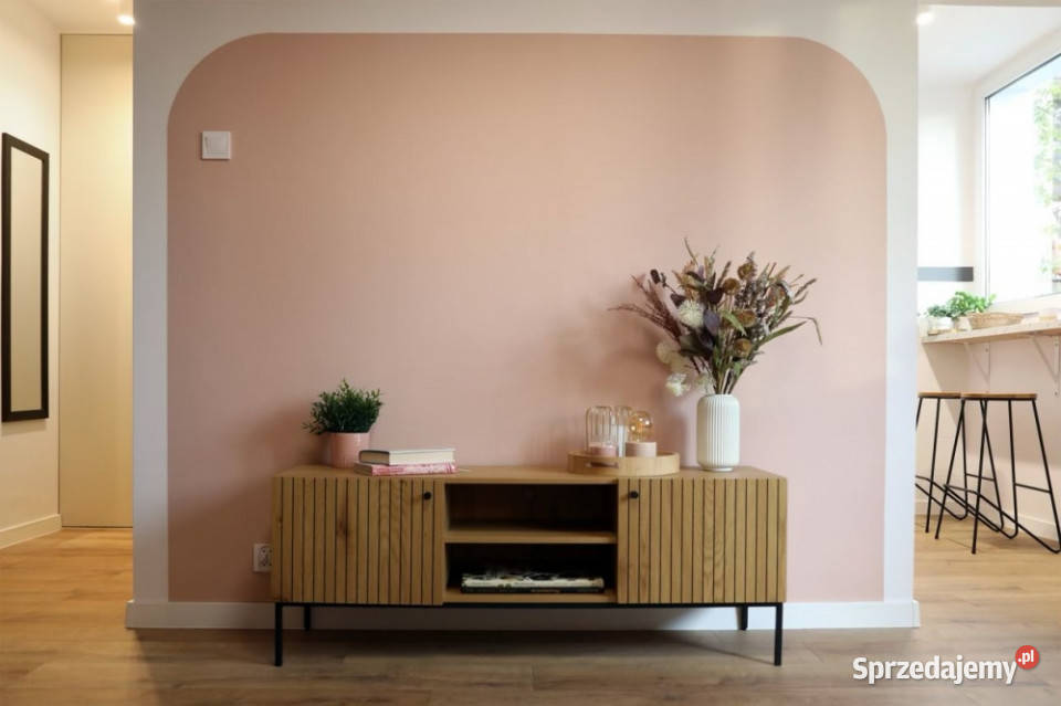 Piękna kawalera świetna Łódź