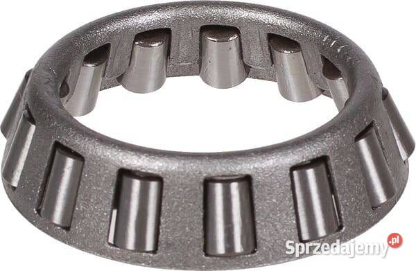 Pierścień wewnętrzny łożyska 11BC Kamionna