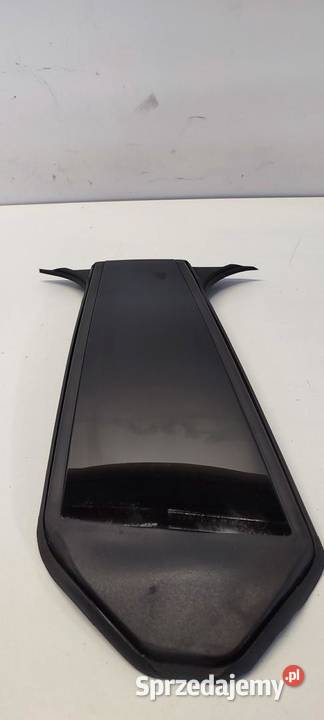 MERCEDES CLA X117 OSŁONA SŁUPKA PRAWA