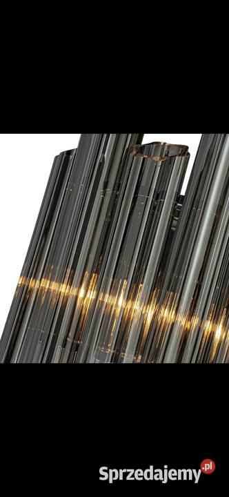 Kinkiet dekoracyjny Jędrzejów sprzedam