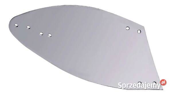 Skrzydło odkładni prawe 96084 506096084 sprzedam