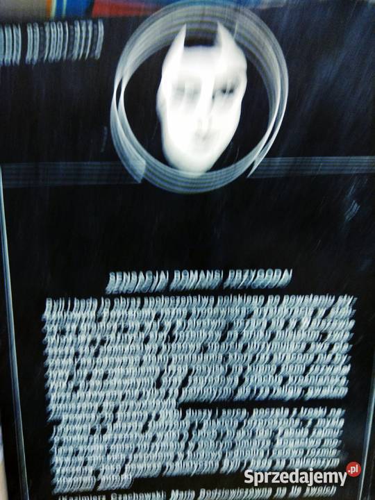 Byli i będą Rodziewiczówna książki outlet