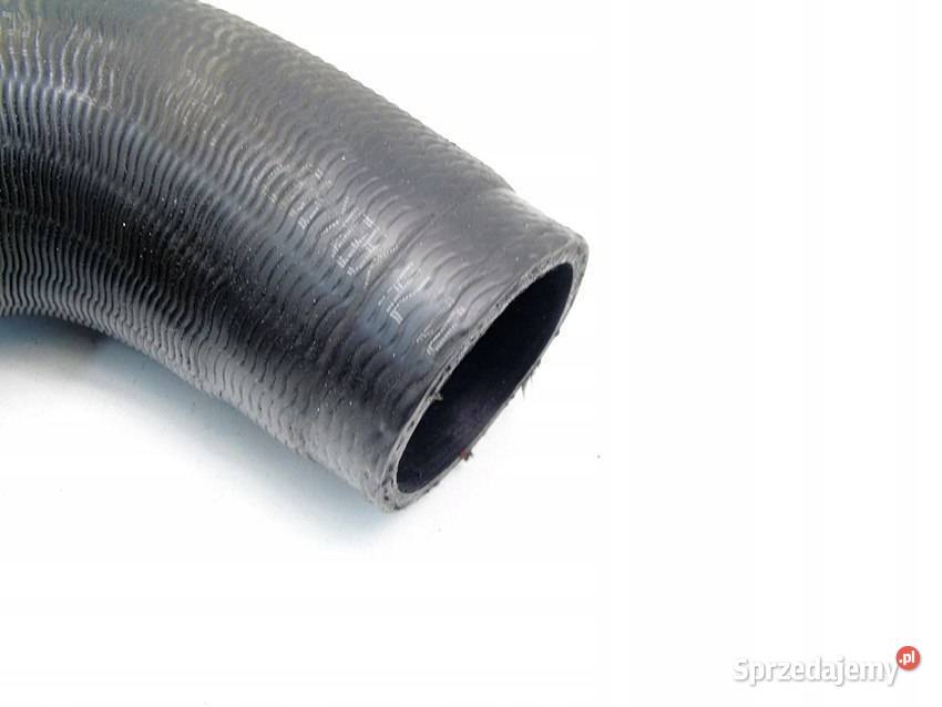 WĄŻ RURA TURBO 25 D CRD LDV MAXUS LTI VOYAGER IV osobowe Sosnowiec