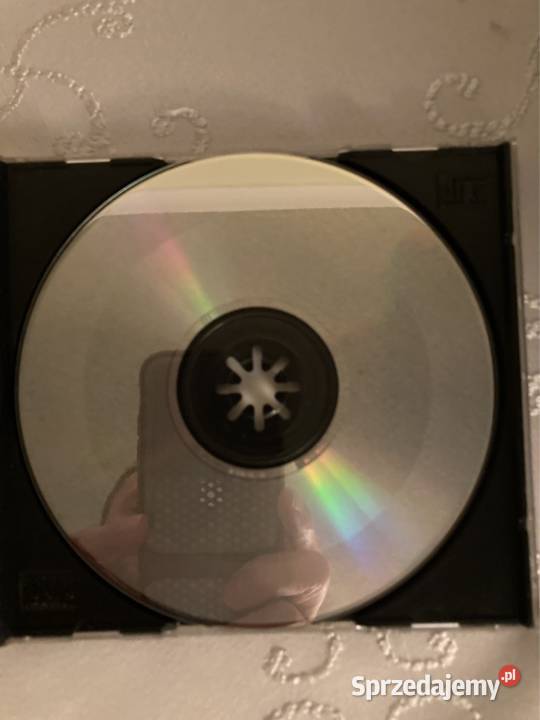 Płyta Cd Wydanie I Mariah Carey MTV Unplugged EP Czerwionka-Leszczyny sprzedam