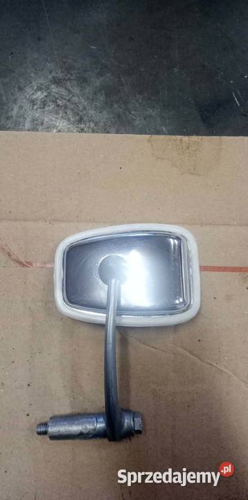 Amortyzatory tył shl gazela Odrowąż