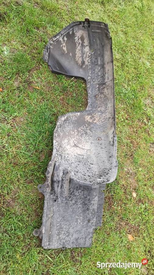 Nadkole Prawe Lewe Bmw e46 Sedan Kombi Przedlift Dębica sprzedam