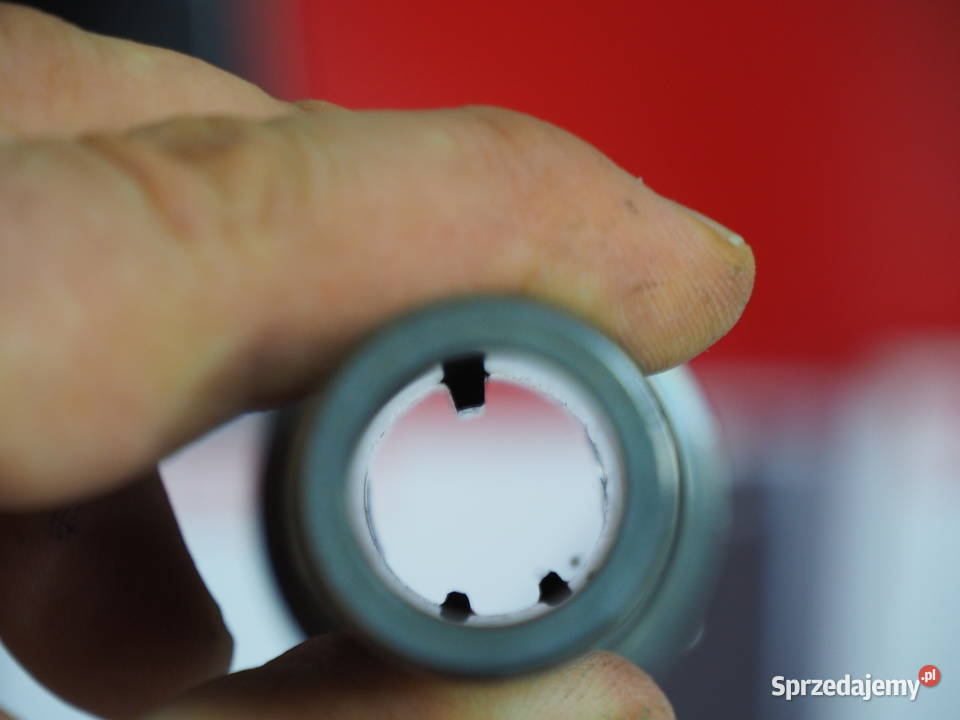 Tuleja uchwyt HILTI TE 55TE505TE54504 młot Warszawa