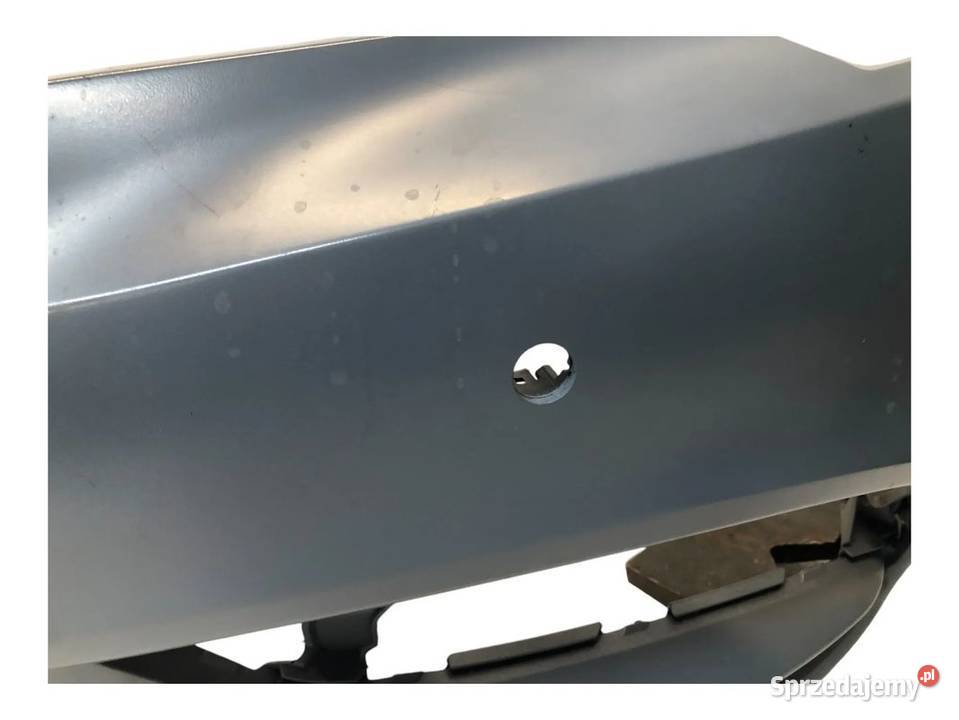 OPEL ASTRA K 20152019 PRZED LIFTEM POD PDC osobowe Skarżysko-Kamienna