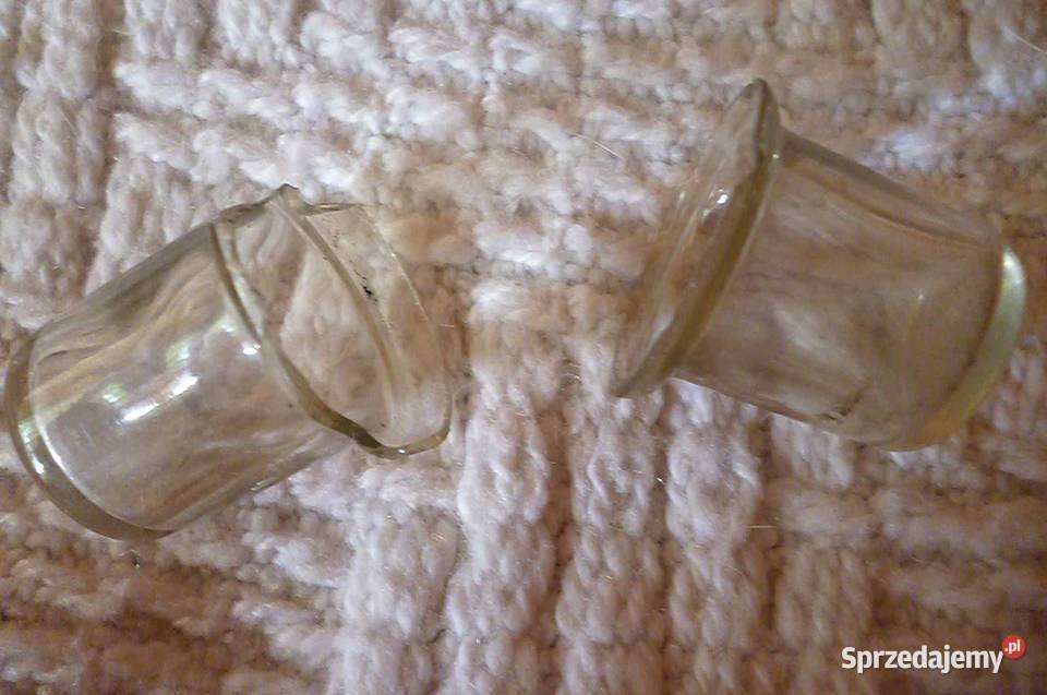 KALAMARZ MARMURKOWY małopolskie Kraków