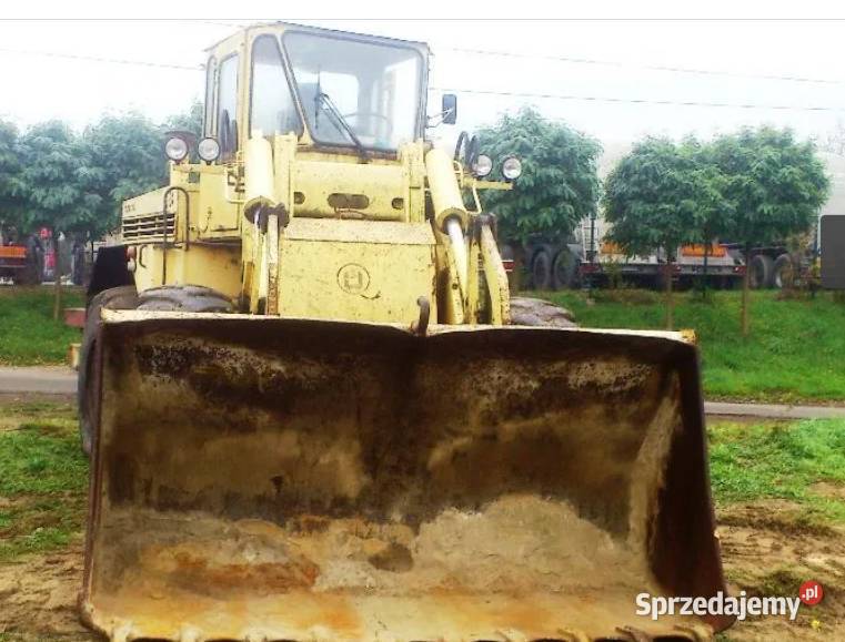 HSW Ł34 Bielsko-Biała