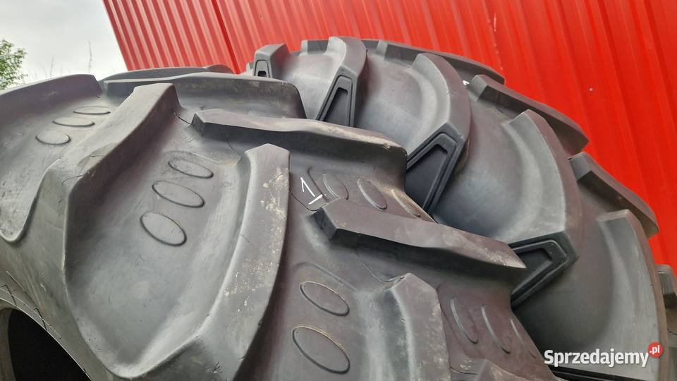 52085r42 208r42 20842 BKT Mitas 80 bieżnik Nowe Miasto Lubawskie