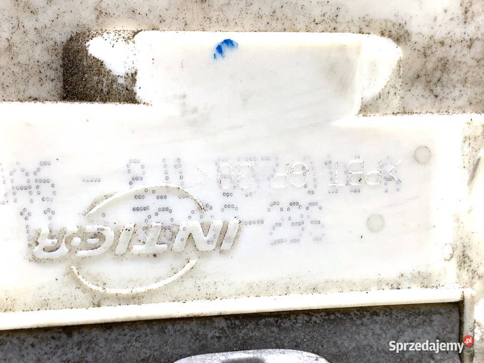 ZAMEK DRZWI PRAWY PRZÓD AUDI Q5 8R SUV 0817 osobowe Zamki, wkładki i kluczyki