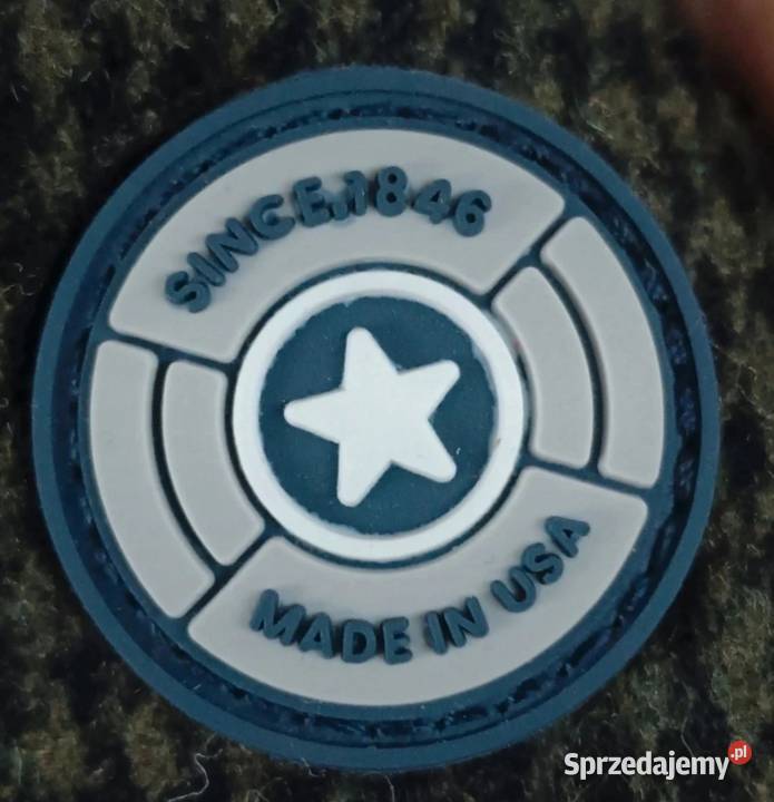 Buty kapcie pantofle kratka pepitka Rozmiar 30 Krosno