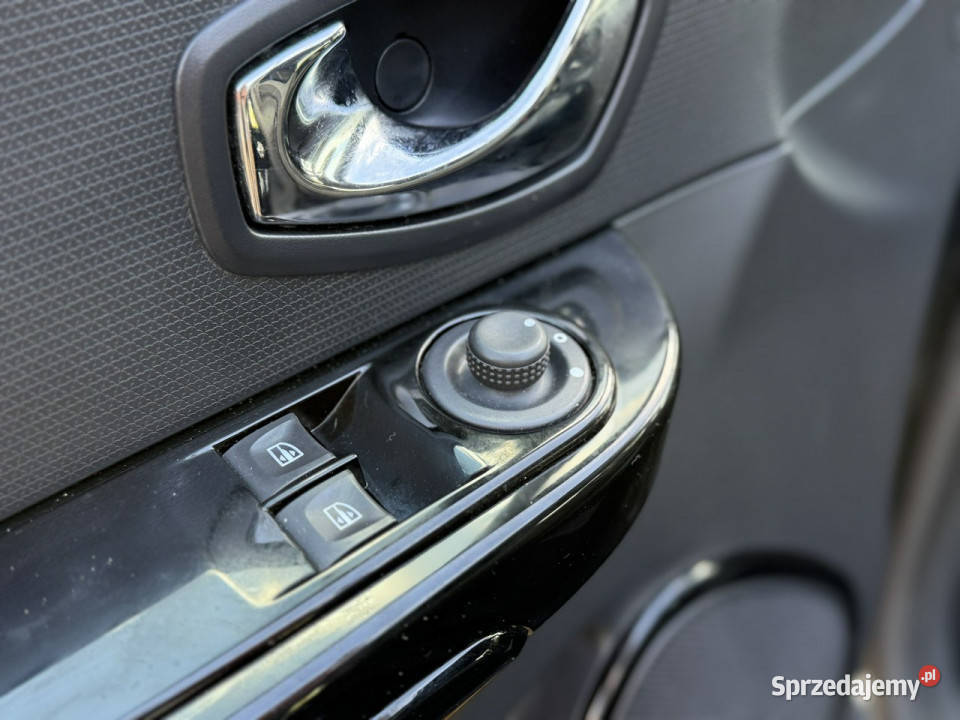 Renault Clio Częstochowa sprzedam