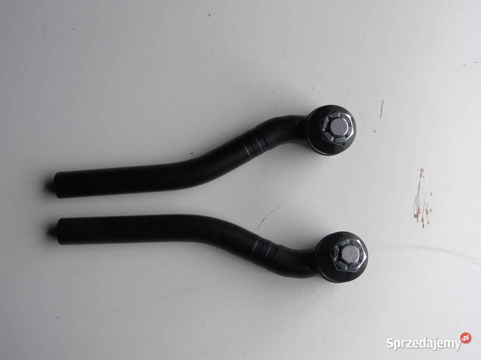 Oryginalne części zamienne niskie ceny holland Białystok