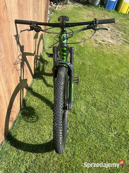 Rower SCOTT Spark 970 2022 29 enduro xc cross Radwanice