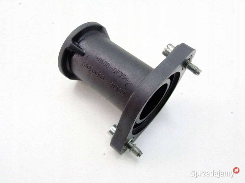 RURKA WLEWU OLEJU SILNIKA 20 D JTD MJET DUCATO 3 Sosnowiec