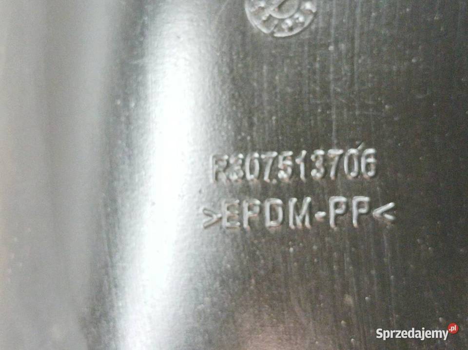 AMORTYZATOR PODUSZKA ZAWIESZENIA TYŁ MIECH Amortyzatory świętokrzyskie sprzedam