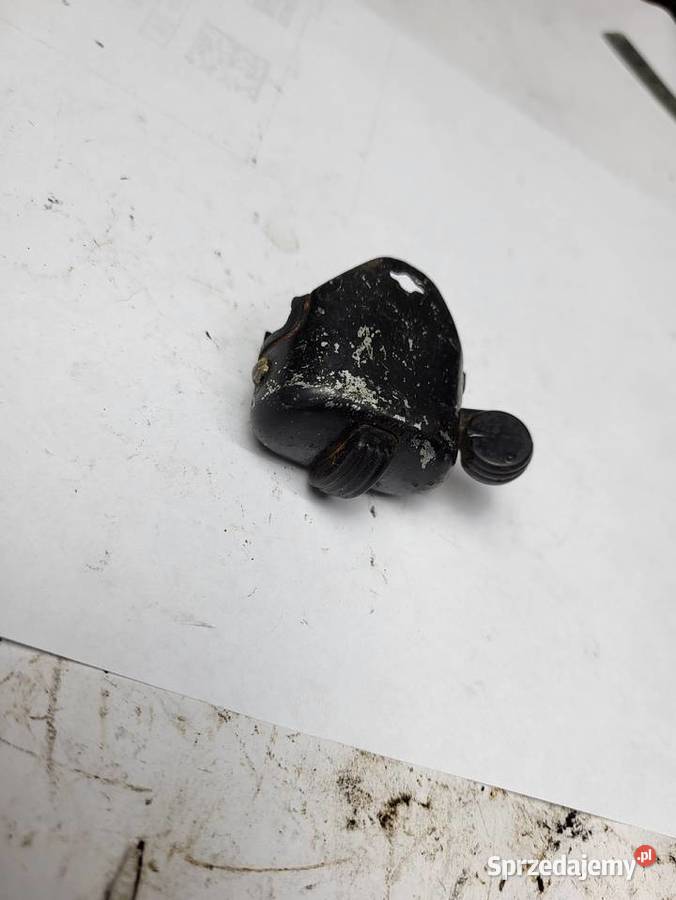 PRZEŁĄCZNIK HELLA ZUNDAP DB200 DBK DL TRIUMPH Rybnik