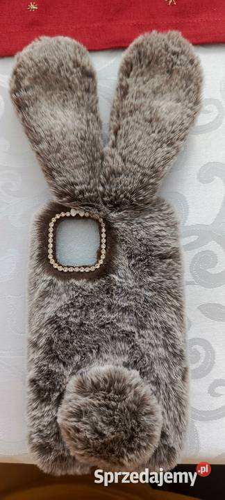 Etui na iPhone Emlivi Zamość