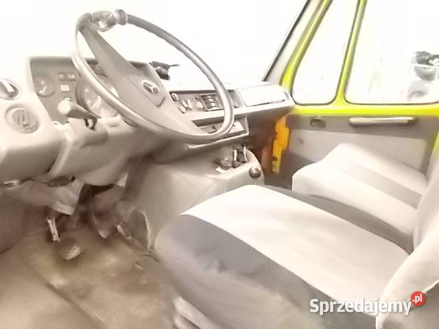 sprzedam Biłgoraj