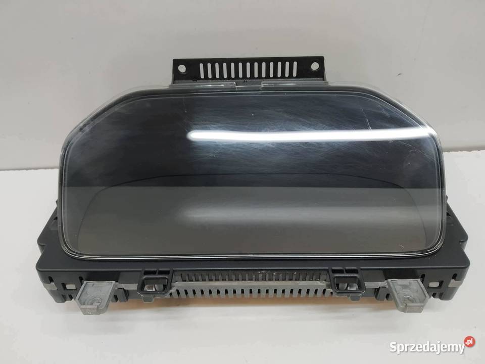 LICZNIK P32276752AA 20 B HYB Volvo XC 90 II 2015 Rok produkcji 2019