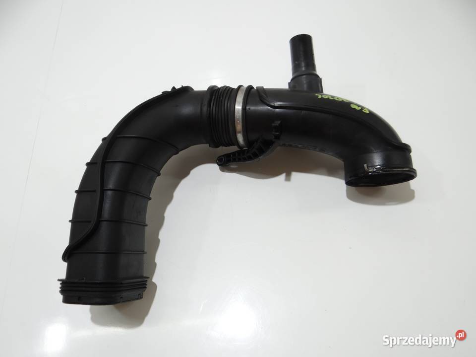 PRZEWÓD POWIETRZA BMW F10 F11 N47D20C 20D Strzyżewice