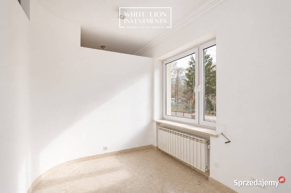 Lokal Warszawa 71m2 sprzedam