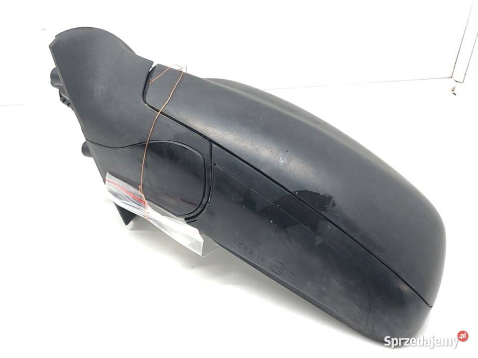 LUSTERKO LEWY PEUGEOT 307 Hatchback 0012 podkarpackie